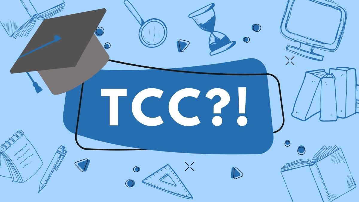 1ª Edição_TCC: Pós-Graduação: Dimensão Social da Fé EM 2025