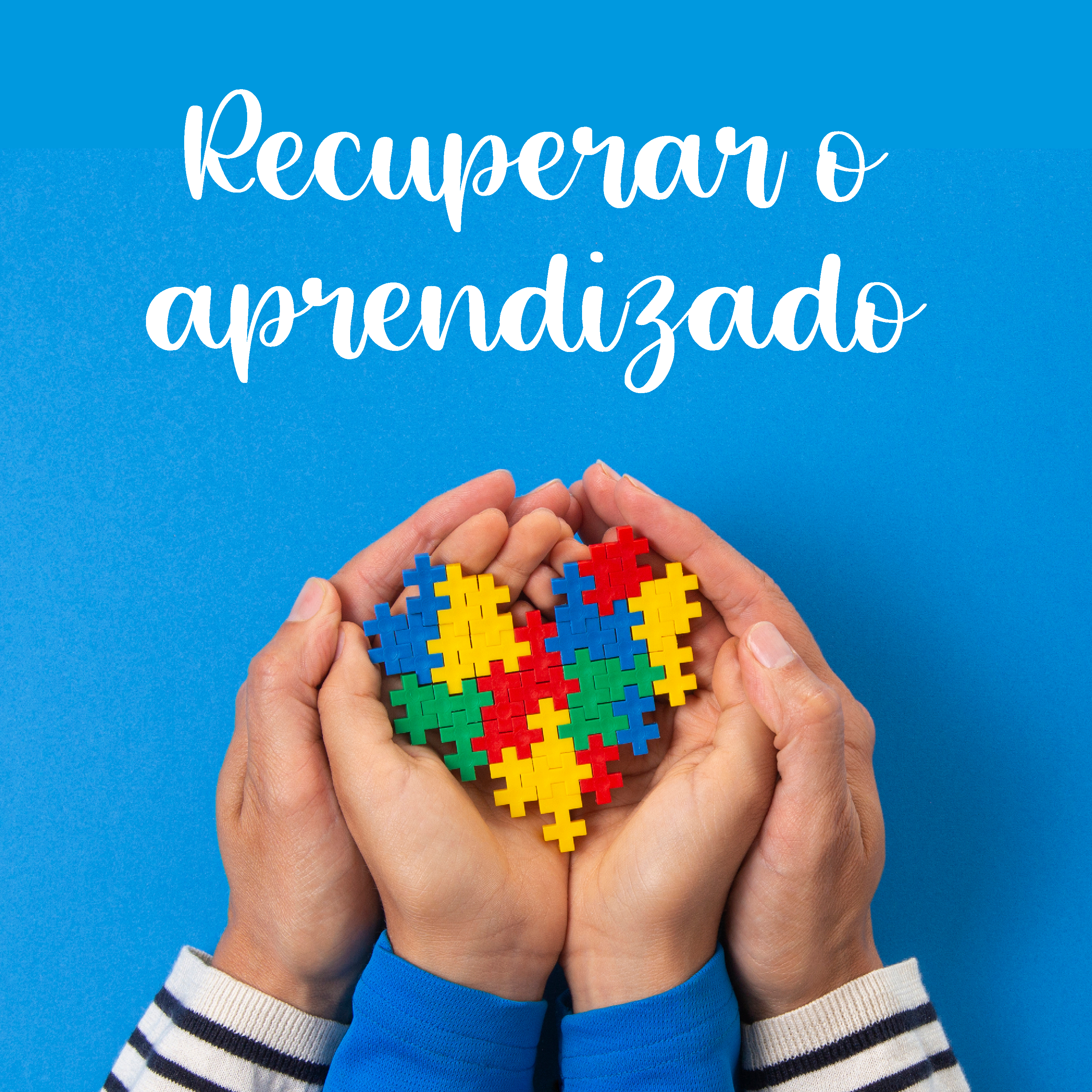 2024/2026 Sala de Recuperação da Disciplina 2: Tradição Eclesial