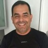 Luiz Henrique Ferfoglia Honório (Patrícia C e Leonardo)